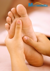 Clinicas mediestetic