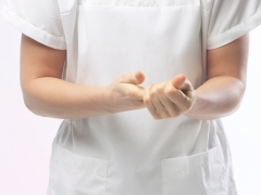 Forma aplicacion mevigel | gel gripe | gel gripe a | jabon