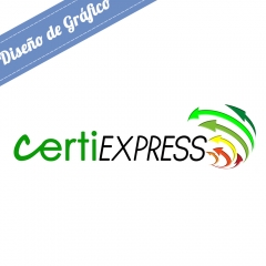 Diseno de logo