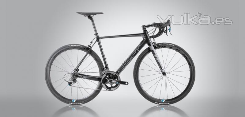 swiftcarbon ultravox ti 2014