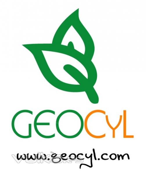 www.geocyl.com