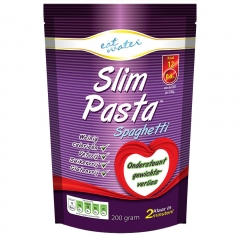 Slim spaghetti