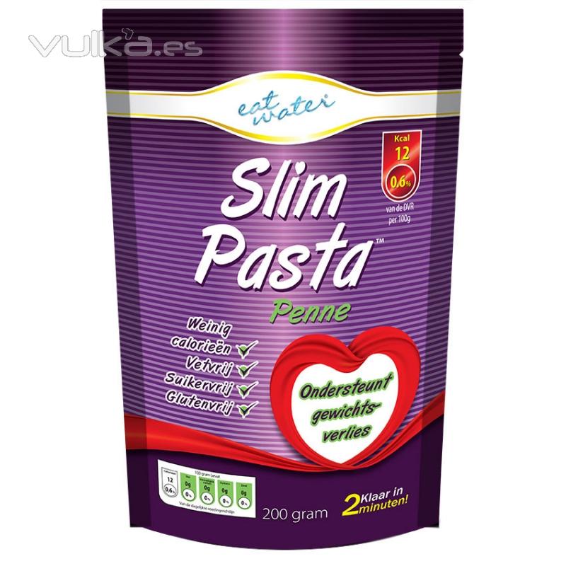 Slim Penne