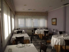 Foto 168 restaurantes en A Corua - Modesto Restaurante