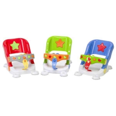 Baneras y soportes de banera
