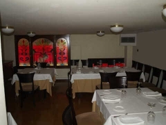 Foto 110 restaurantes en A Corua - Modesto Restaurante