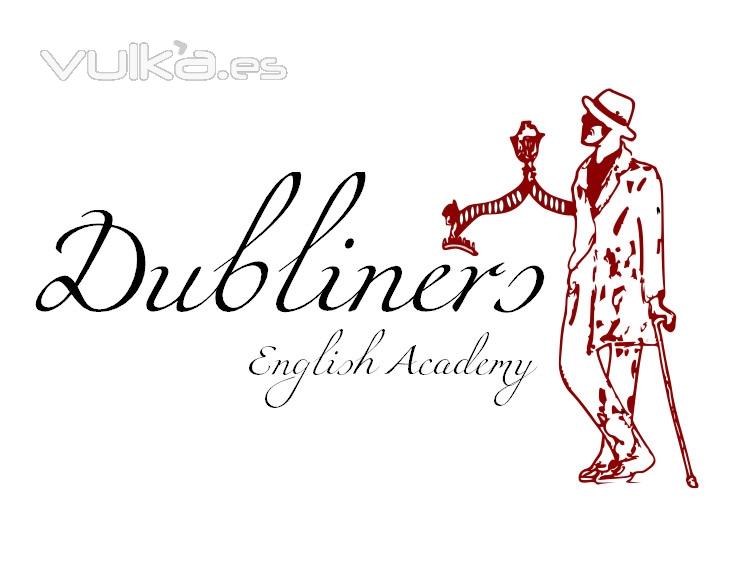 Dubliners English Academy