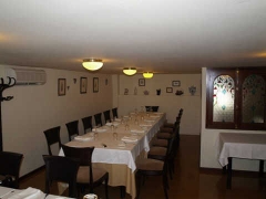 Foto 478 cocina gallega - Modesto Restaurante