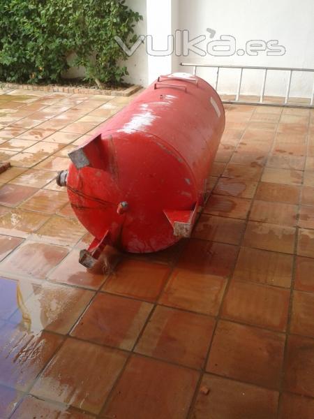 instalacion, reparacion, mantenimiento grupos de presion y bombas de agua en huelva y provincia