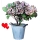 Macetas de Flores Artificiales #Especial San Valentín y mucho + en ArticoEnCasa.com