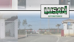 Lusan automatismos - foto 20