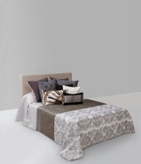 Bouti o quilt mayfair gy, de pablo paniker