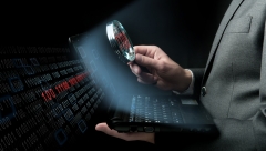 Investigacion digital - hurtado detectives tarragona