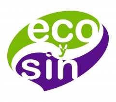Ecoysin-productos ecolgicos y alimentos sin alergenos