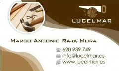Lucelmar - foto 1