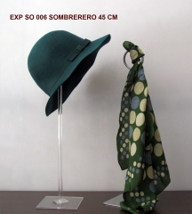 Sombrereros