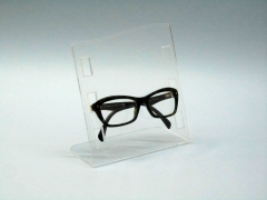 Expositor para gafas