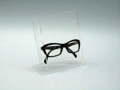 expositor para gafas