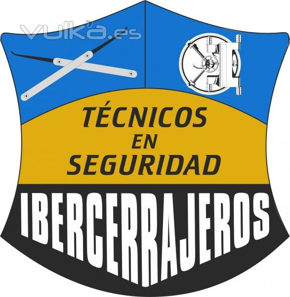 CERRAJEROS 24HORAS