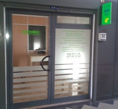 Nutrimes sant boi