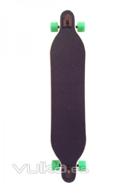 Longboard outlet