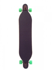Longboard outlet
