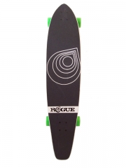 Longboard en oferta
