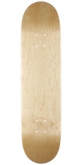 Tablas de skate crudas, calidad a el precio mas barato
