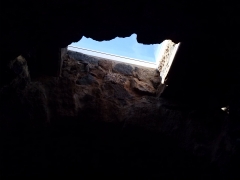 Iluminar lugares especiales