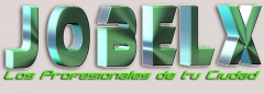 Jobelx el portal de servicios de profesionales de la ciudad de elche
