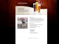 Diseño web 2 Las Palmas Telde España