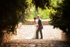 Fotgrafo de bodas en valencia