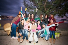 Fotografo profesional en valencia