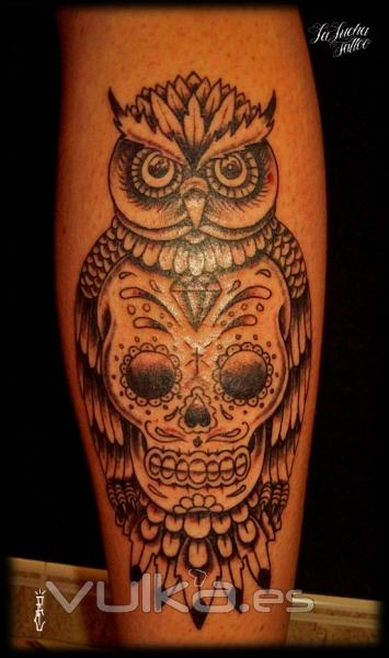 tatuajetradicional, laluchatattoo,almeria,el ejido,oldschool,tatuaje,tattoo,piercing,farchivo,tattoo
