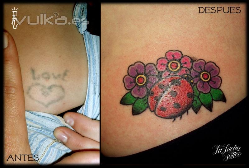 coverup,almeria,el ejido, la lucha tattoo,tapado,tatuaje,tattoo,fatchivo,cover,adra,tattoo,tatuaje,