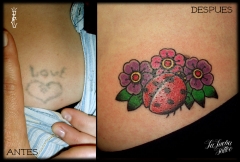 Coverup,almeria,el ejido, la lucha tattoo,tapado,tatuaje,tattoo,fatchivo,cover,adra,tattoo,tatuaje,