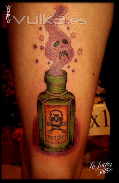 laluchatattoo,la lucha tatuajes,tradicional,old school,traditional tattoo,tatuaje tradicional,