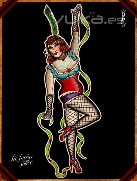 #tattooflash #traditionaltattoo #oldschooltattoo #tattooart #tatuajeclasico #tatuajetradicional 