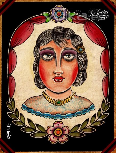 #tattooflash #traditionaltattoo #oldschooltattoo #tattooart #tatuajeclasico #tatuajetradicional 