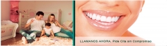 Foto 214 protésicos dentales - Caredent Barakaldo
