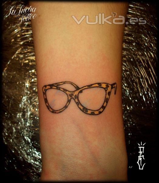 tatuajes,la lucha tattoo,el ejido,almeria,ejido,adra,c/miguel angel 48,tradicional tattoo