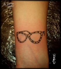 Tatuajes,la lucha tattoo,el ejido,almeria,ejido,adra,c/miguel angel 48,tradicional tattoo