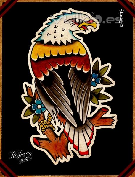 #tattooflash #traditionaltattoo #oldschooltattoo #tattooart #tatuajeclasico #tatuajetradicional 