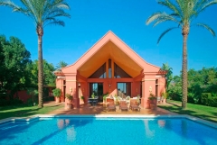 Summertime gestion sl - inmobiliaria, real estate, benalmadena - foto 14