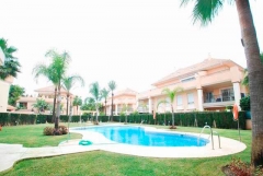 Foto 365 pisos en Málaga - Summertime Gestion sl - Inmobiliaria, Real Estate, Benalmadena
