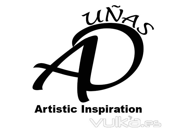 UAS AD Inspiracin Artistica