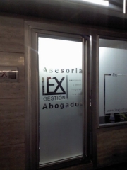 Asesoria lexgestion - foto 7