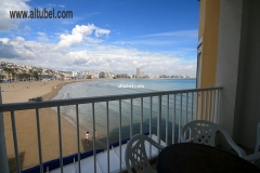 Alquiler de apartamentos beltran cambrils, sl - foto 14