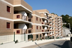 Foto 46 inmobiliarias en Castelln - Alquiler de Apartamentos. Beltrn Cambrils, S.l.