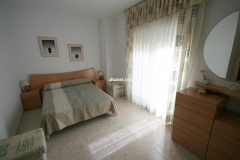 Alquiler de apartamentos beltran cambrils, sl - foto 7